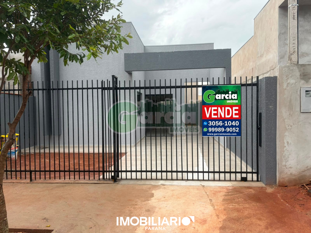 Venda Residência - Portugal