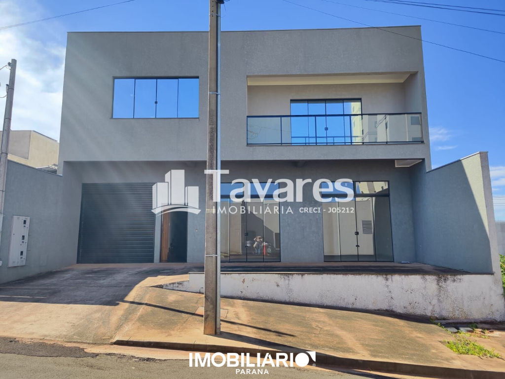 Alugar Kitnet - Parque Residencial da Gávea