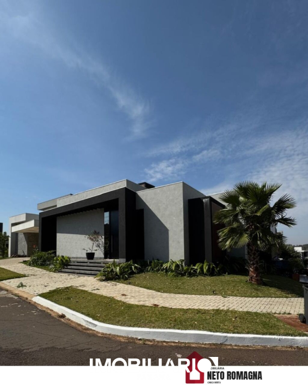 Venda Imóvel - Gleba Figueira