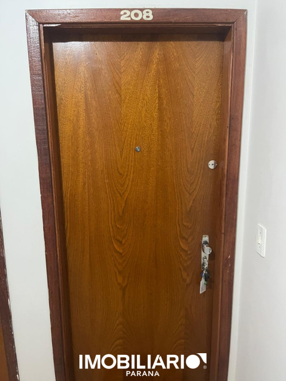 Alugar Kitnet - Zona III