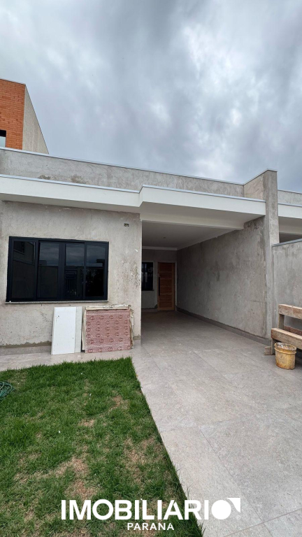 Venda Comercial e Residencial - Residencial Parque do Lago