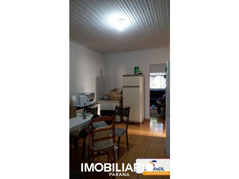 Venda Terreno - Centro