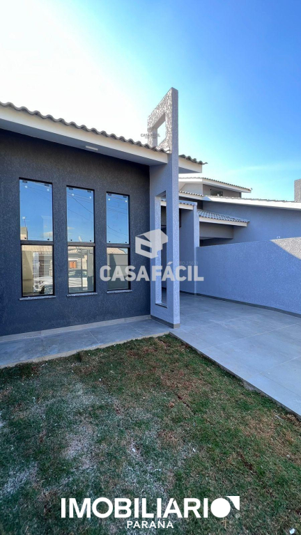 Venda Comercial e Residencial - Jardim Botânico II