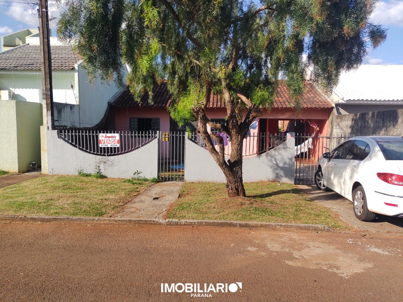 Venda Residência - Jardim San Marino