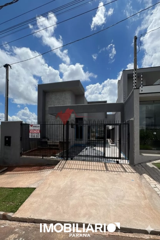 Venda Residência - Portugal