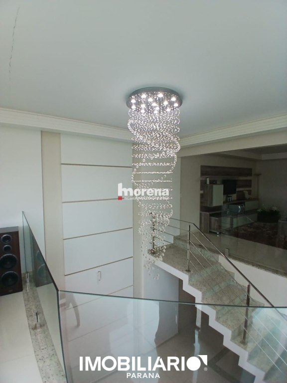 Venda Residência - Zona II