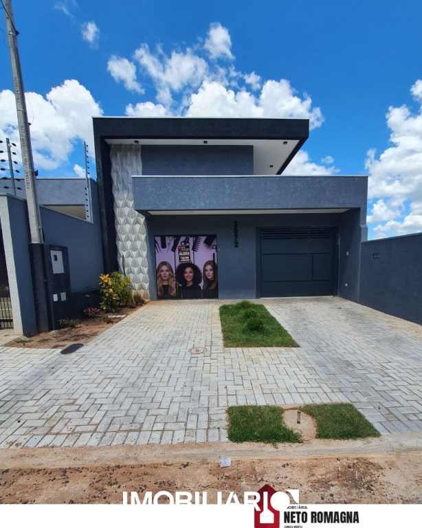 Alugar Sala Comercial - Jardim Azaléia