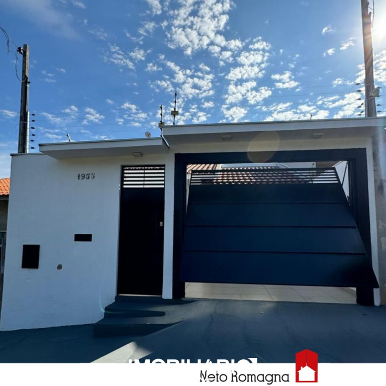 Venda Residência - Parque Ibirapuera