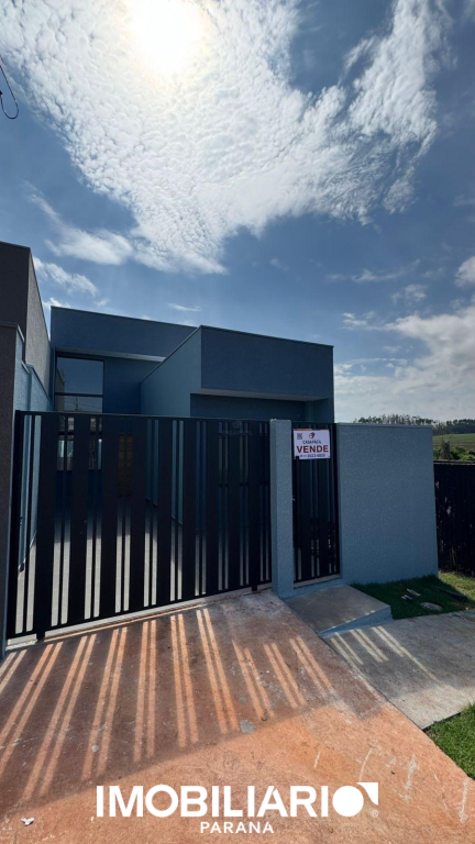 Venda Comercial e Residencial - Residencial Campelle