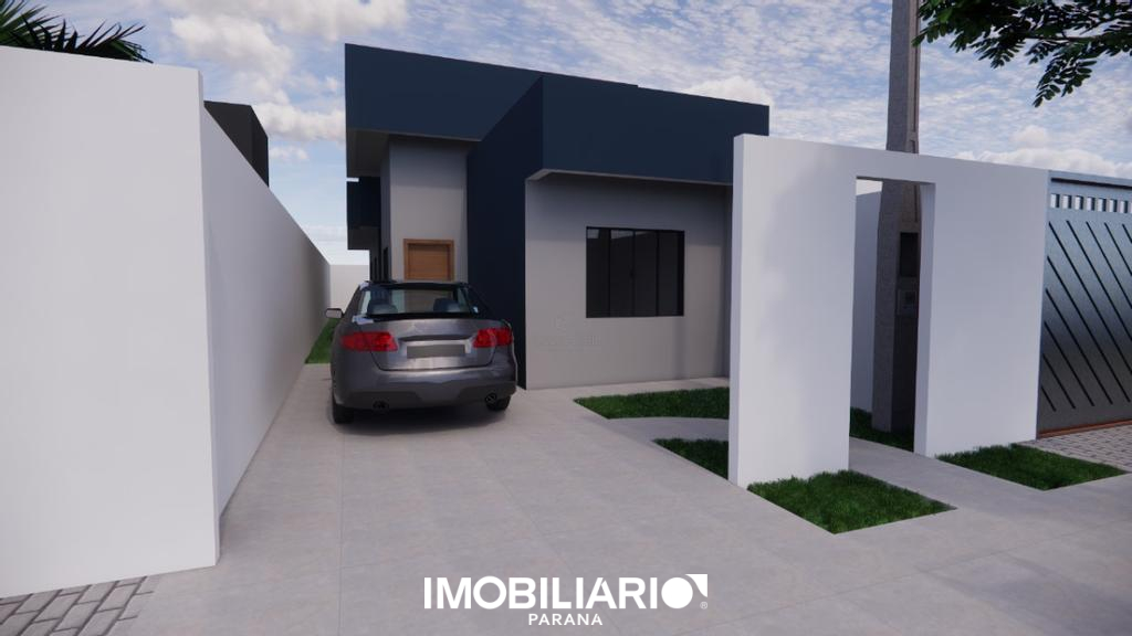 Venda Comercial e Residencial - Residencial Gran Riva