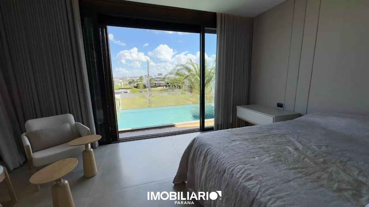 Venda Residência - Vende- se residência de...