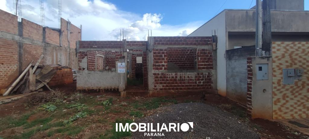 Venda Terreno - Jardim América