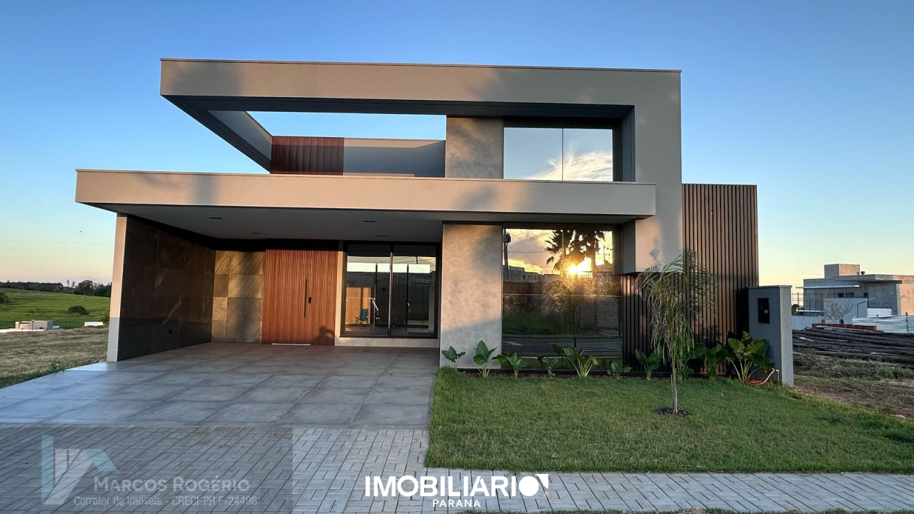 Venda Imóvel - Zona I