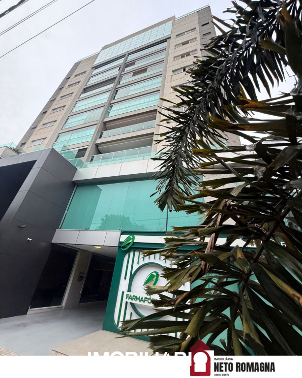 Venda Residência - Zona I