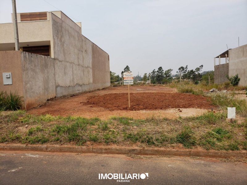 Venda Terreno - Parque Ibirapuera