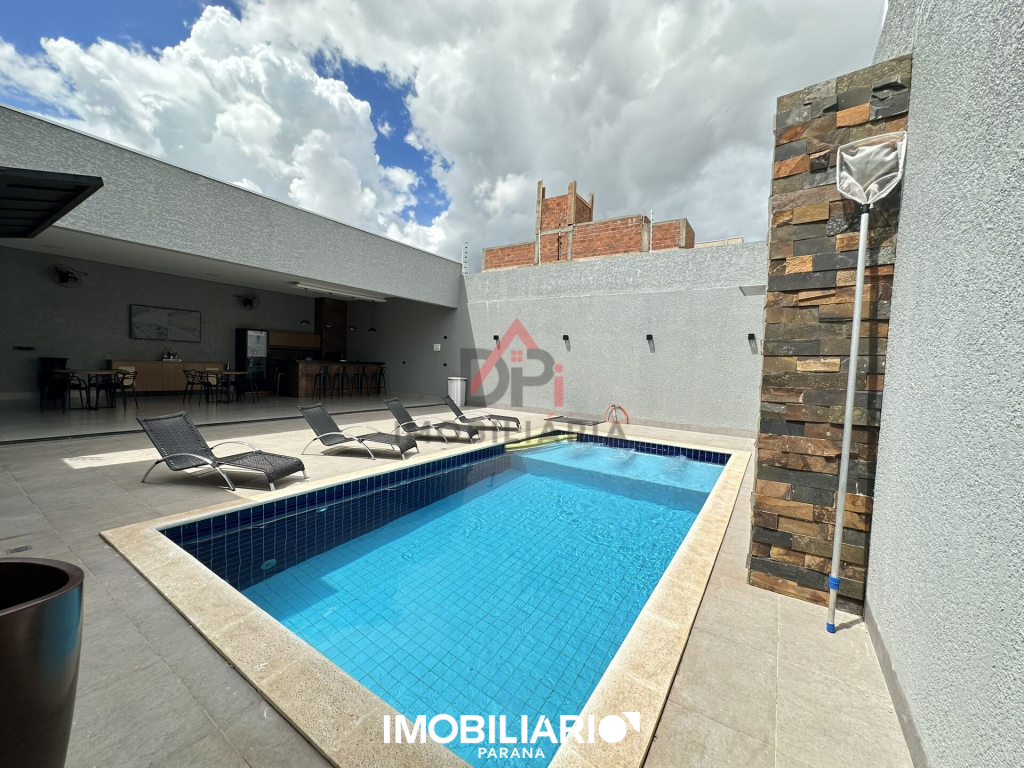 Venda Prédio Comercial - Parque das Nações 