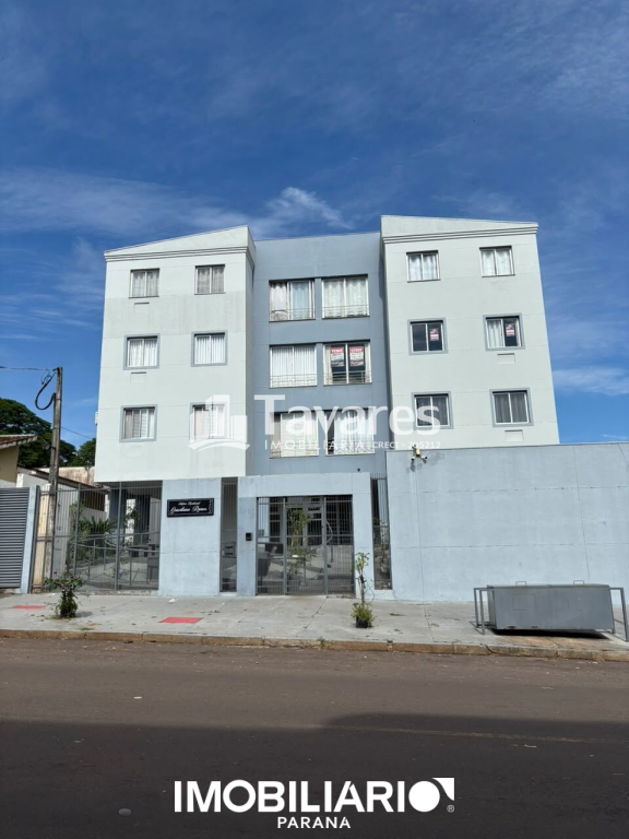 Alugar Kitnet - Zona II