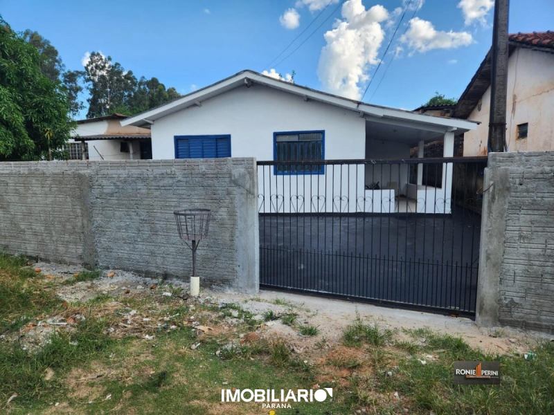 Venda Imóvel - Sítio Recreio Canelinha