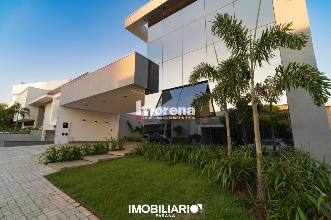 Venda Imóvel - Zona VII