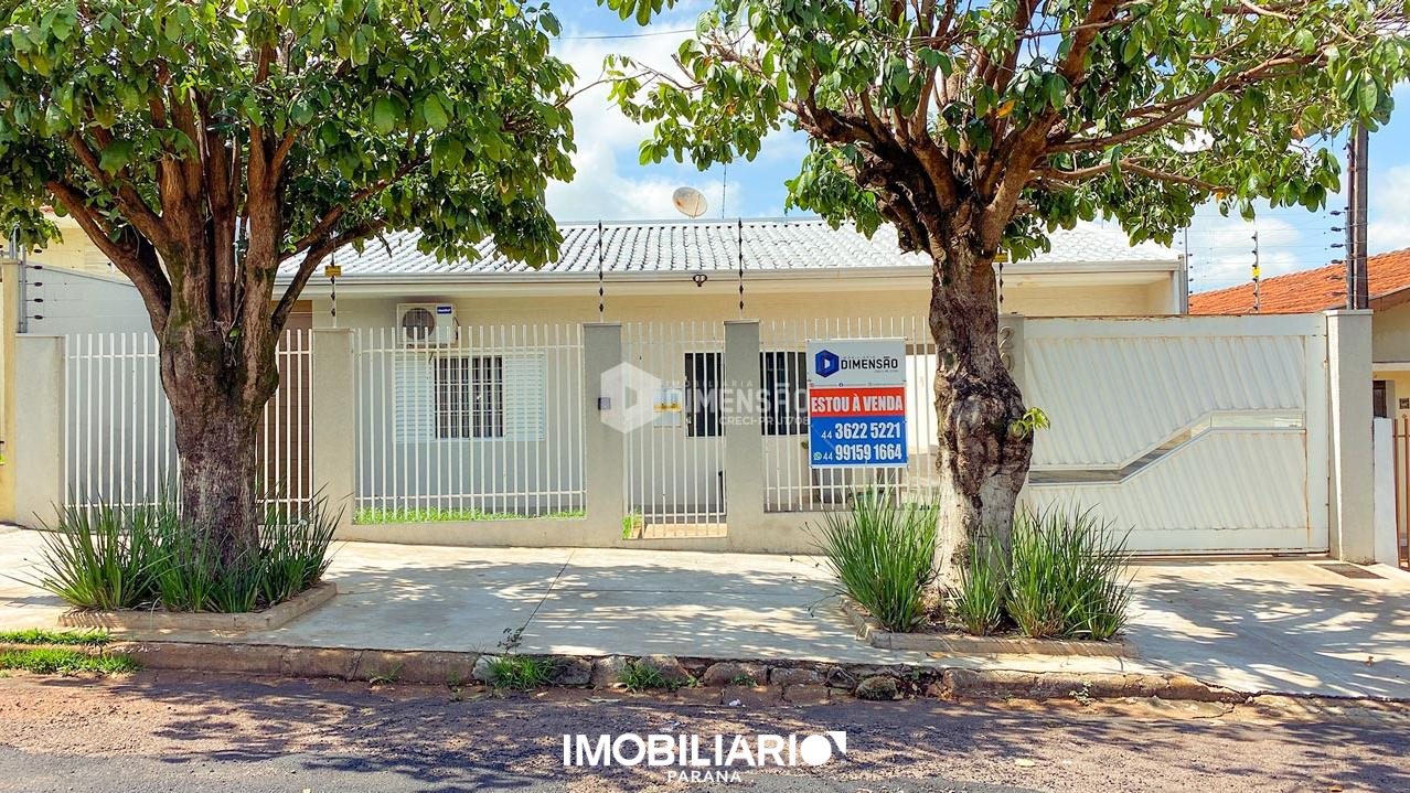 Venda Imóvel - Jardim Belvedere