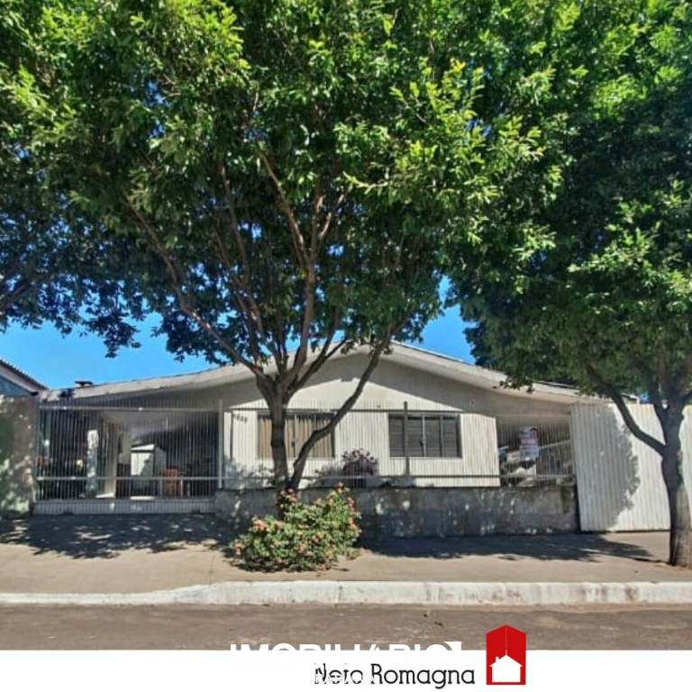 Venda Imóvel - Jardim Alto da Boa Vista