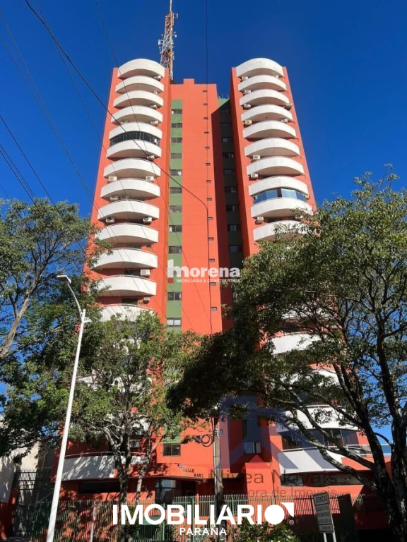 Alugar Sala Comercial - Zona I