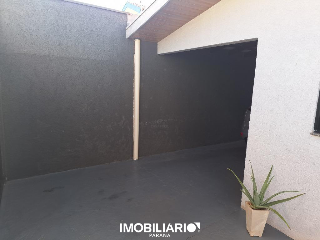 Venda Comercial e Residencial - Conjunto Habitacional Montes Claros