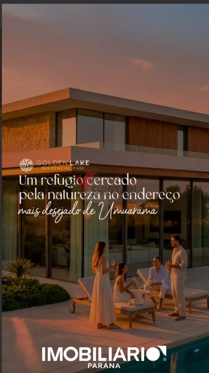 Venda Terreno - ...
