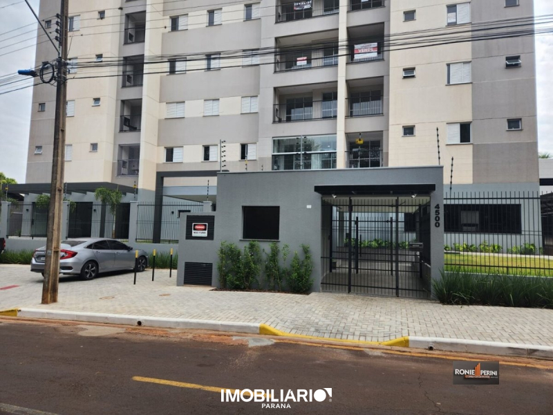 Venda Apartamento - Jardim Social