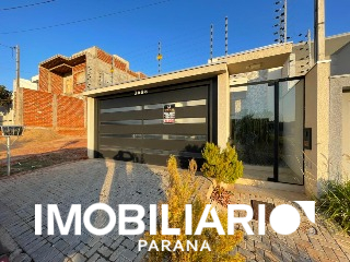 Alugar Residência - Parque Interlagos