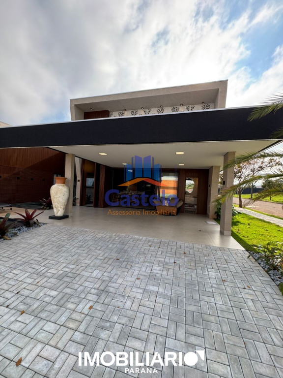 Venda Residência - CASA RESIDENCIAL em...