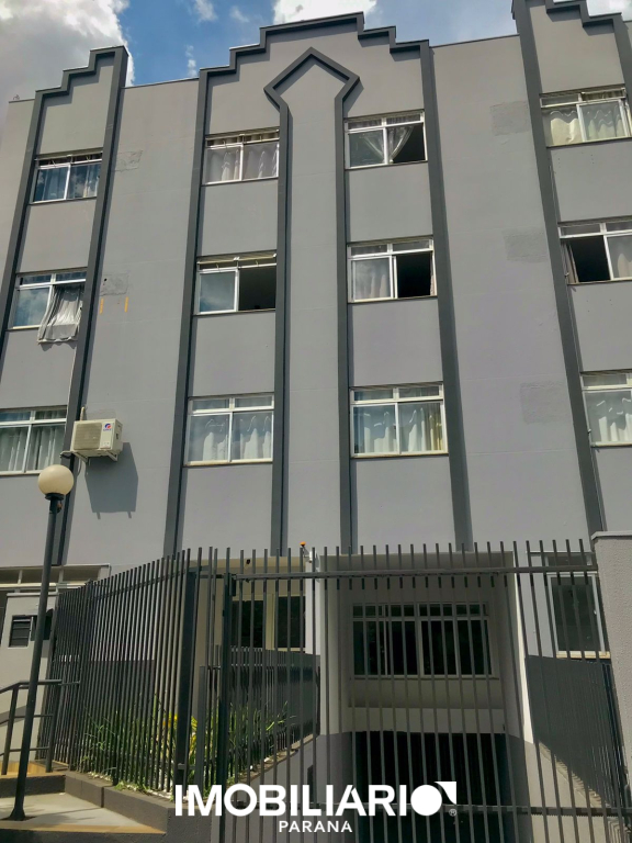 Venda Apartamento - Zona II