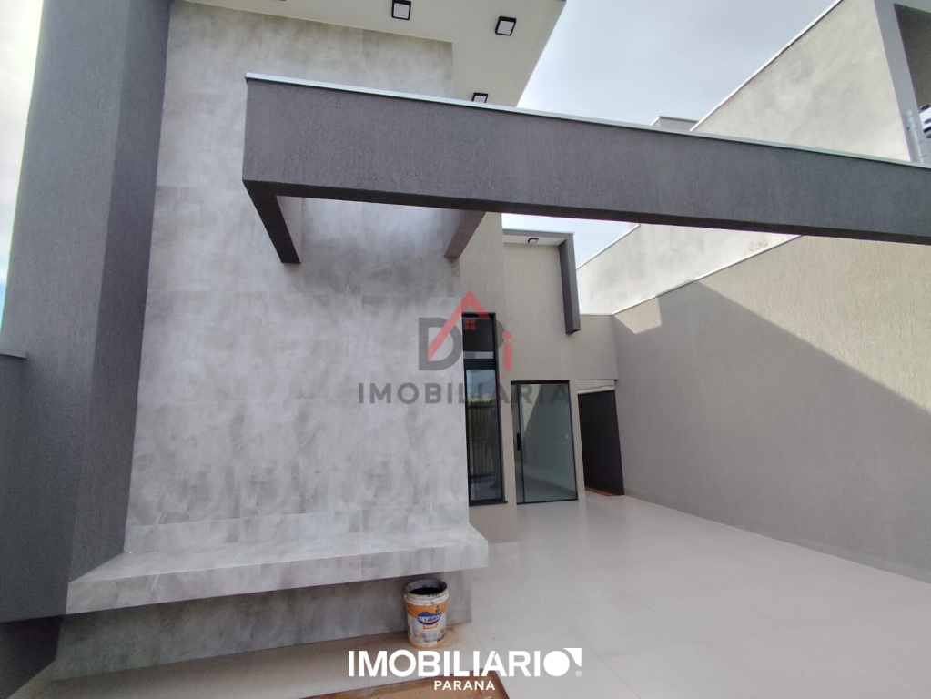 Venda Residência - Parque Ibirapuera