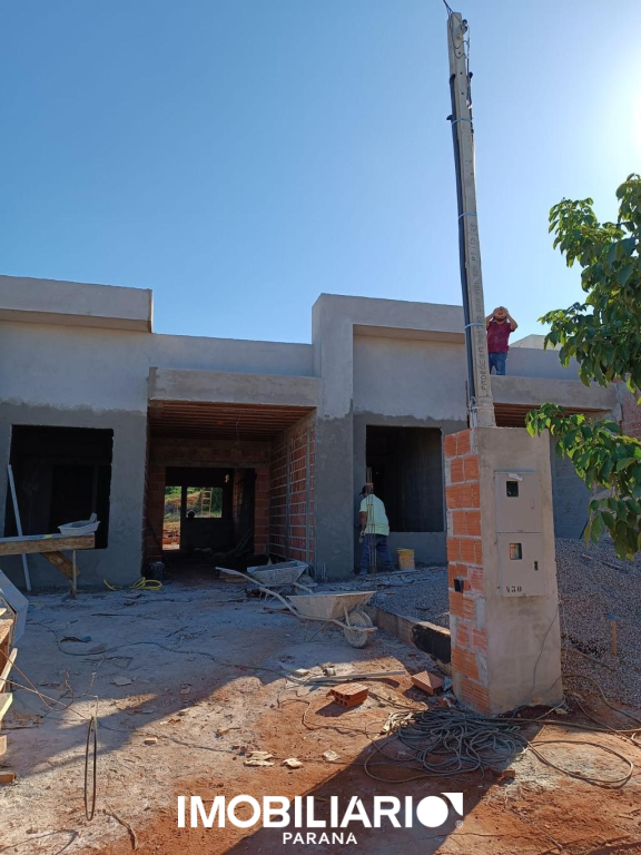 Venda Comercial e Residencial - Novo Centro Universitário