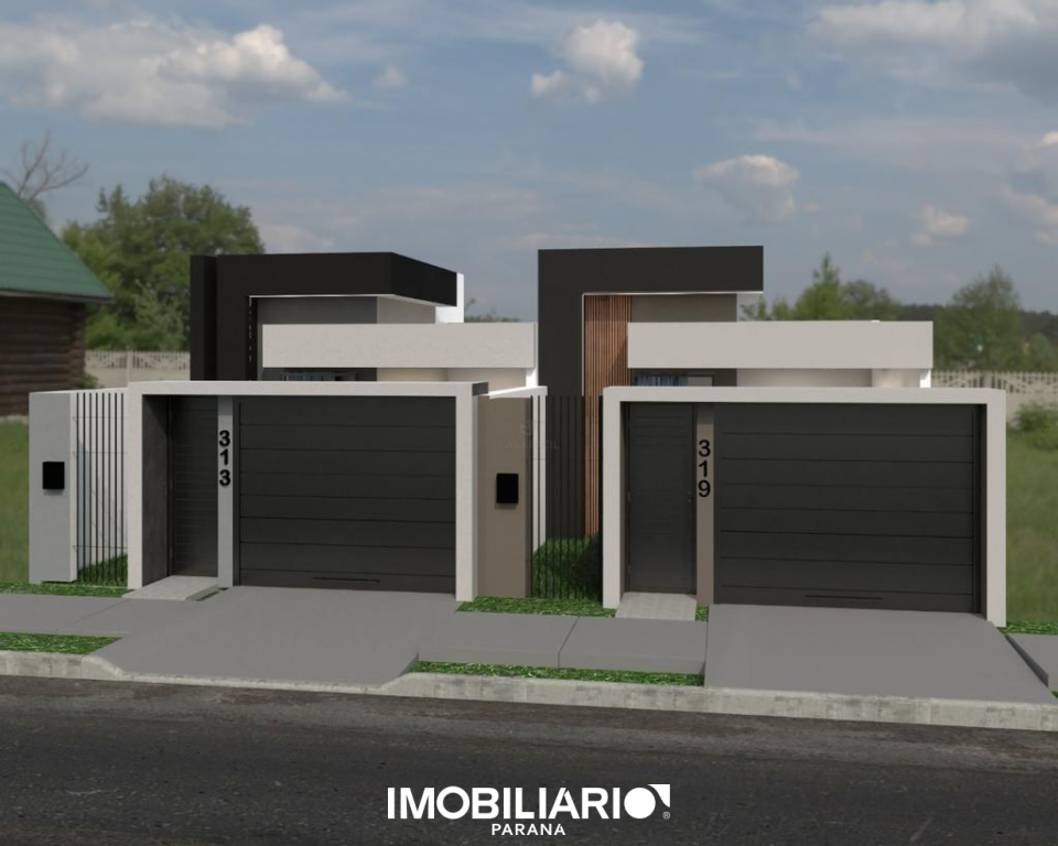 Venda Comercial e Residencial - Jardim Shangrila II