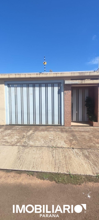 Venda Comercial e Residencial - Jardim Copacabana