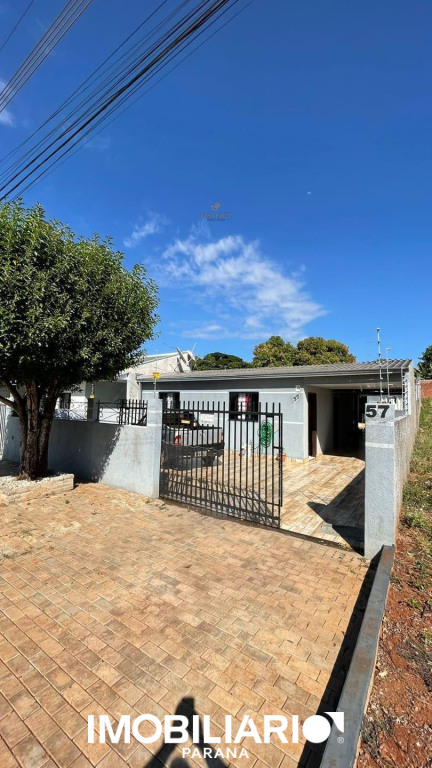 Venda Comercial e Residencial - Jardim Aeroporto