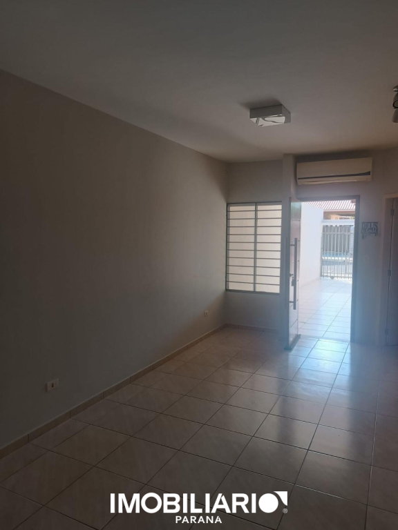 Venda Comercial e Residencial - Jardim Francisco Ferreira Albuquerque