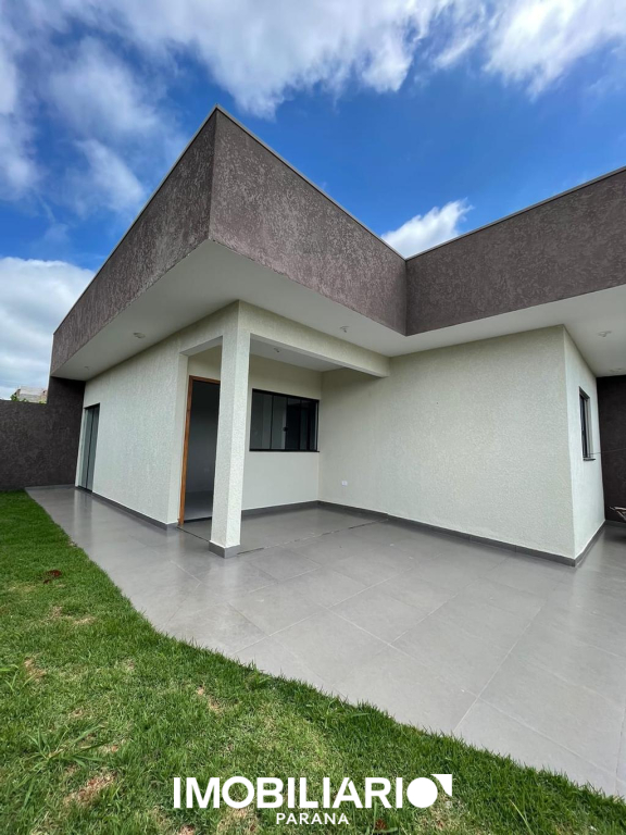 Venda Comercial e Residencial - Jardim Europa