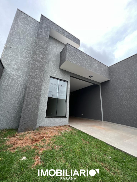 Venda Comercial e Residencial - Jardim Novo Centro