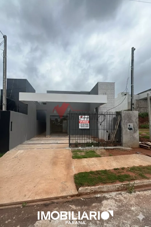 Venda Residência - Parque das Nações