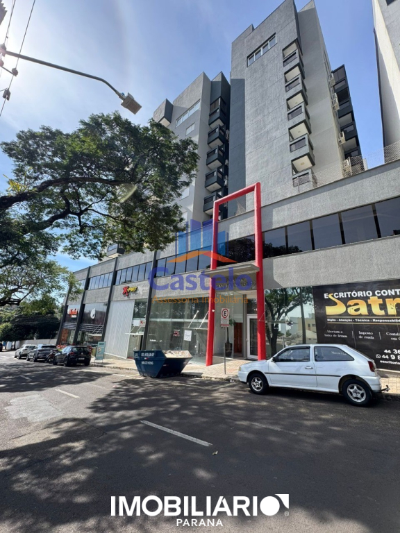 Alugar Residência - Zona II