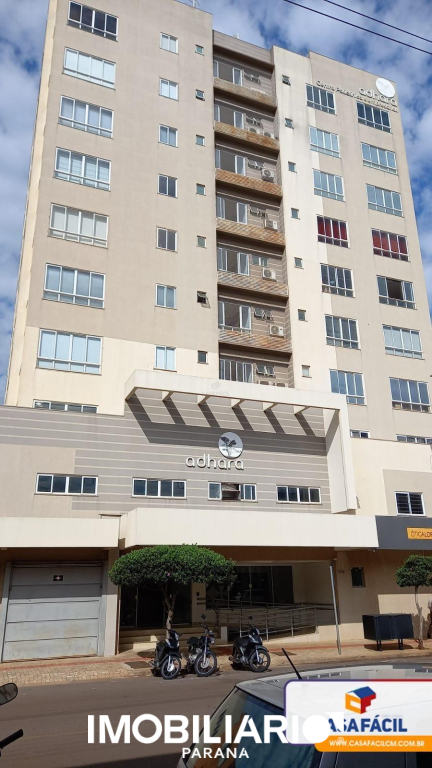 Venda Sala Comercial - Centro