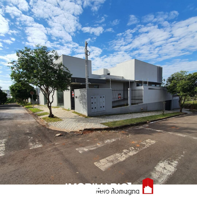 Alugar Kitnet - Parque Residencial Monte Líbano