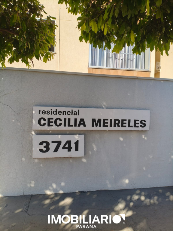 Alugar Apartamento - Zona II