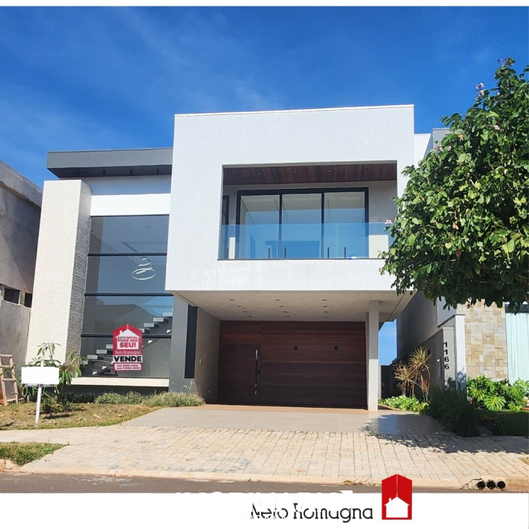 Venda Imóvel - Paysage Essenza Condomínio