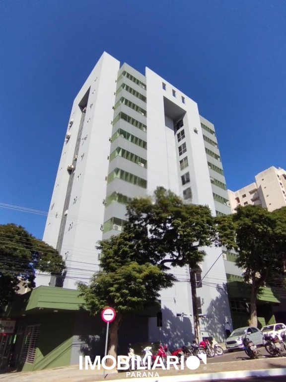 Venda Sala Comercial - ZonaI