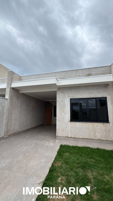 Venda Comercial e Residencial - Residencial Parque do Lago