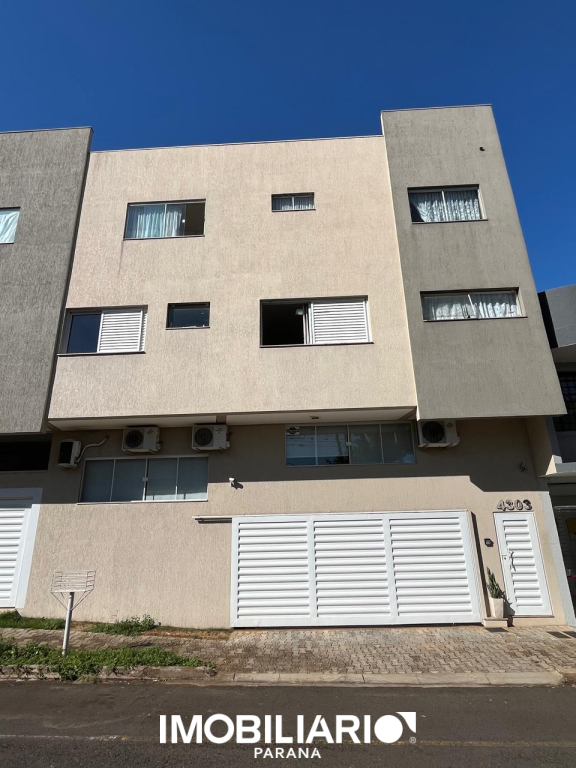 Venda Sobreloja - Zona 2