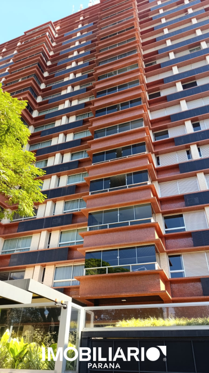 Venda Apartamento - Centro